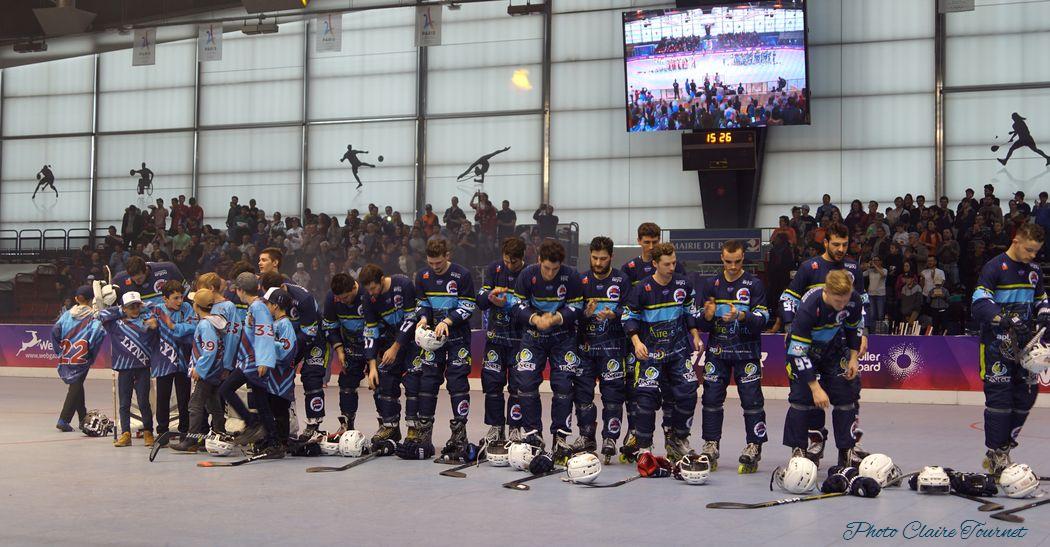 B CDF Finale Hommes c (631)