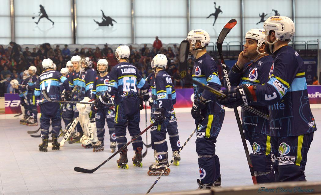 B CDF Finale Hommes c (632)