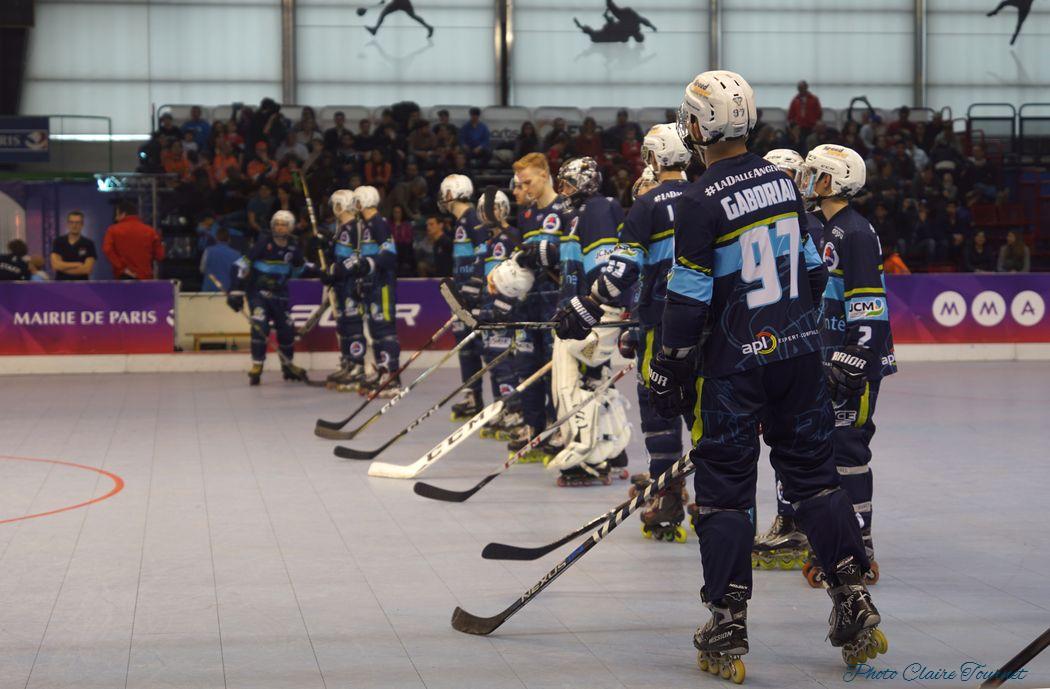 B CDF Finale Hommes c (633)