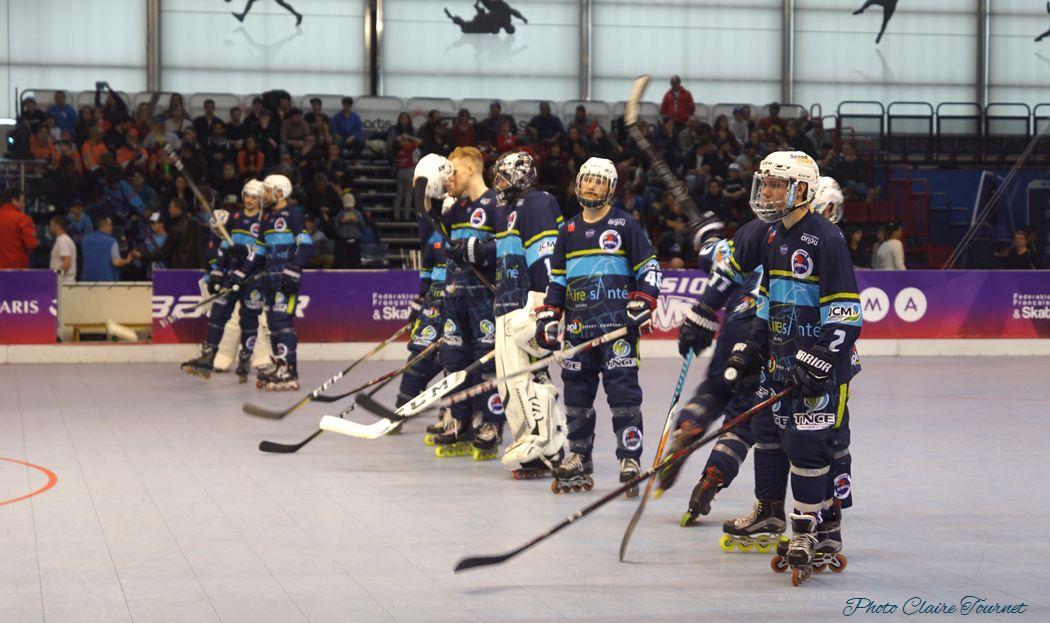 B CDF Finale Hommes c (634)