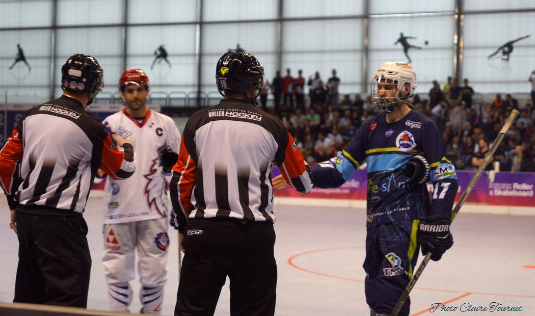 B CDF Finale Hommes c (635)