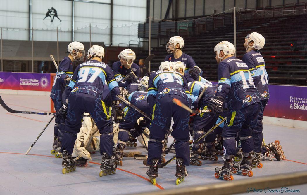 B CDF Finale Hommes c (636)