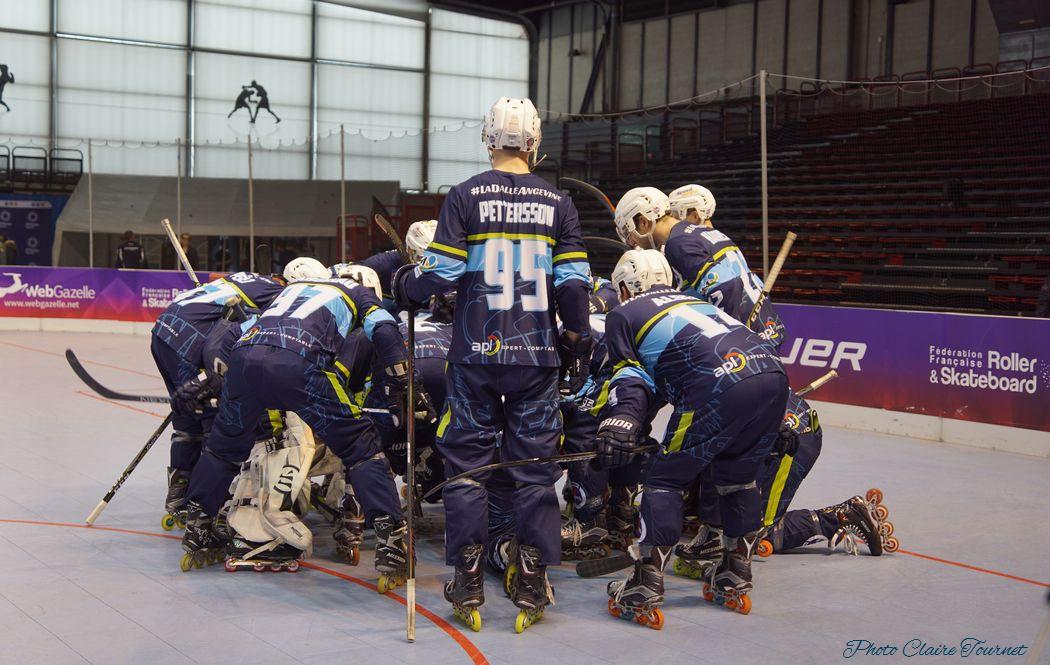 B CDF Finale Hommes c (638)