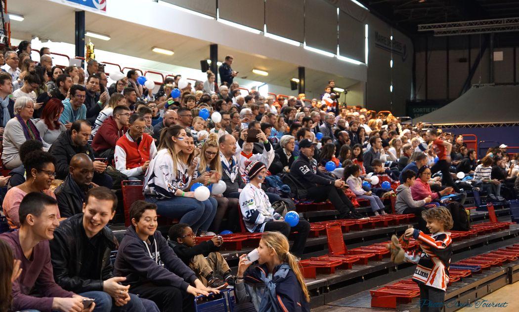 B CDF Finale Hommes c (639)