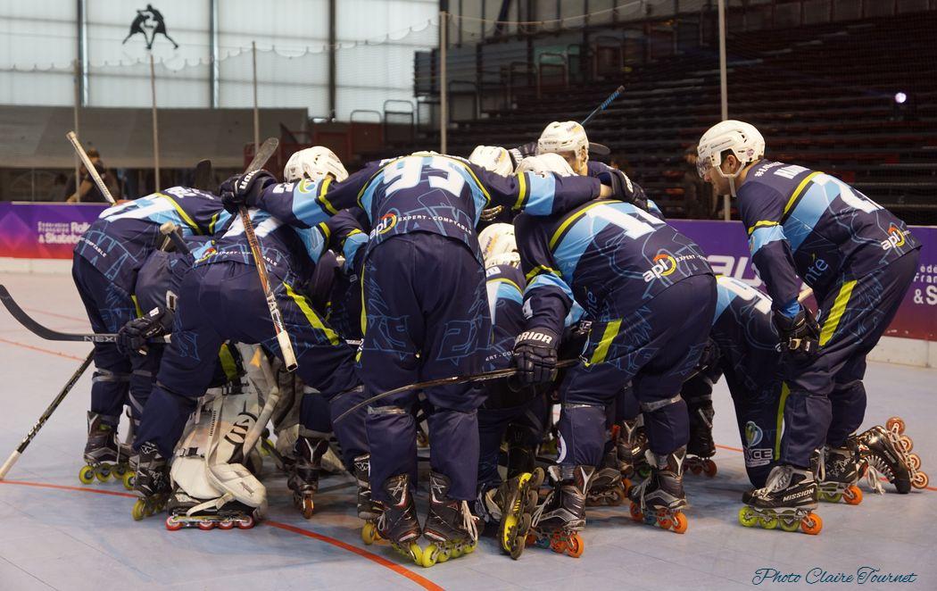 B CDF Finale Hommes c (640)