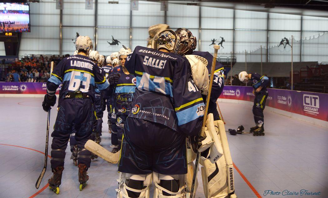 B CDF Finale Hommes c (641)