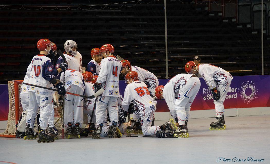 CDF Finale Hommes c (121)