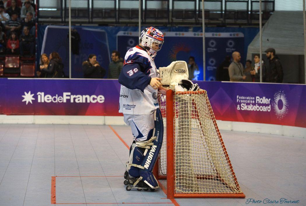 CDF Finale Hommes c (122)