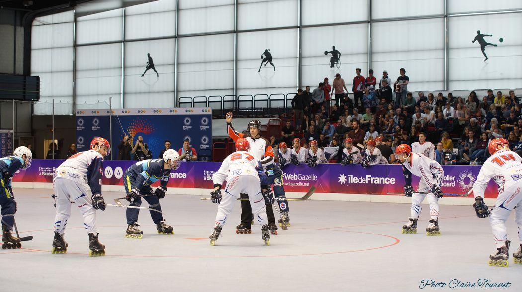 CDF Finale Hommes c (123)