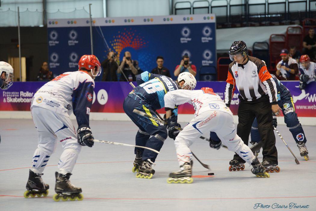 CDF Finale Hommes c (124)