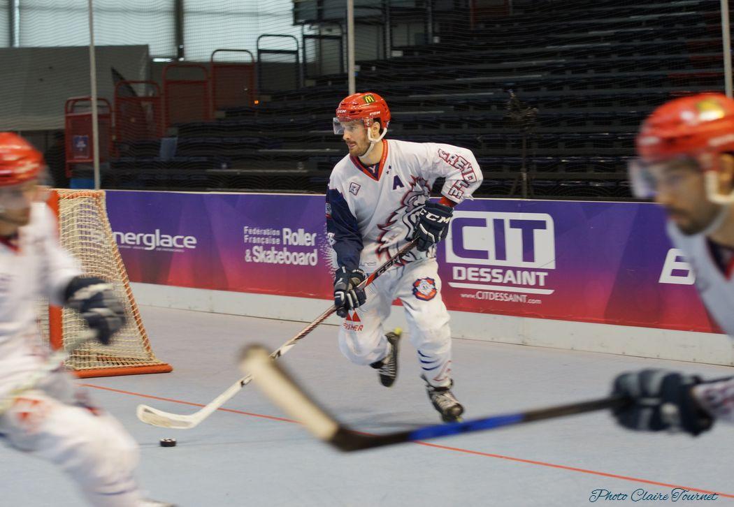 CDF Finale Hommes c (125)