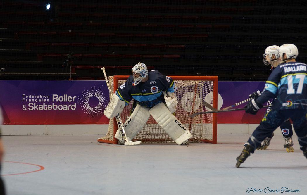 CDF Finale Hommes c (126)