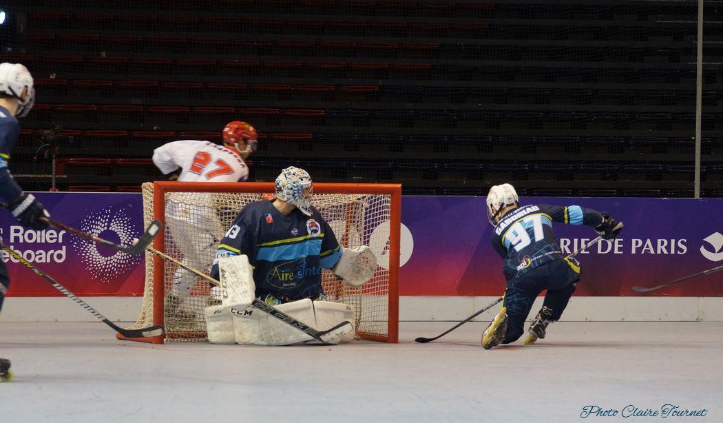 CDF Finale Hommes c (127)