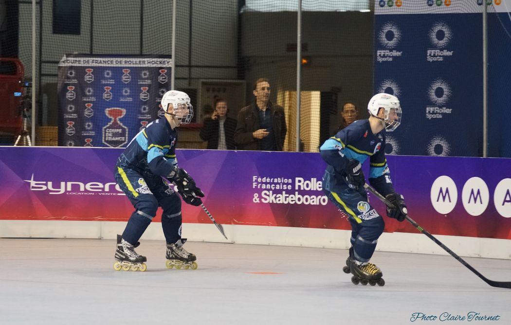 CDF Finale Hommes c (128)