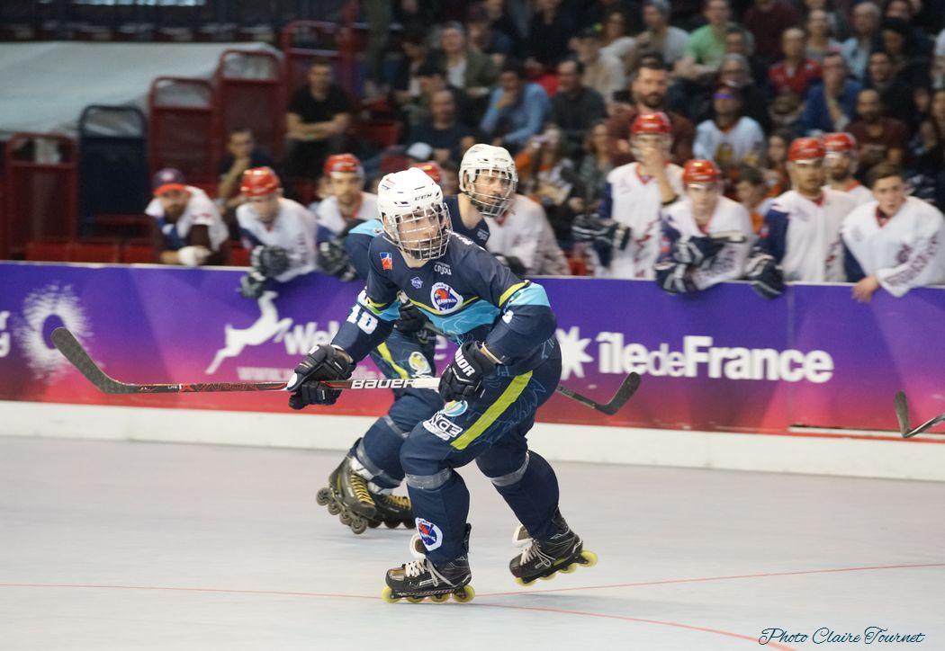 CDF Finale Hommes c (129)