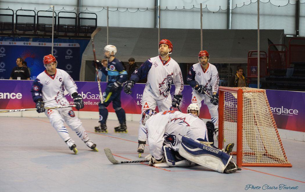 CDF Finale Hommes c (131)