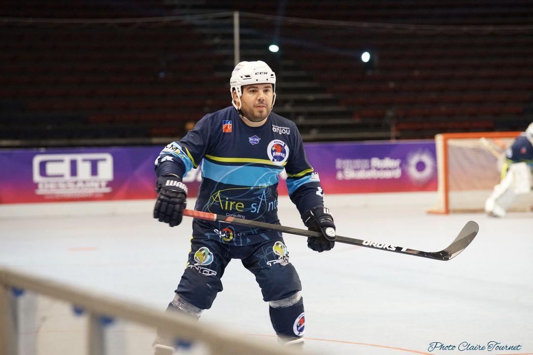 CDF Finale Hommes c (132)