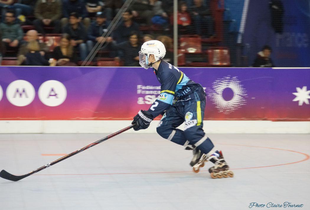 CDF Finale Hommes c (133)