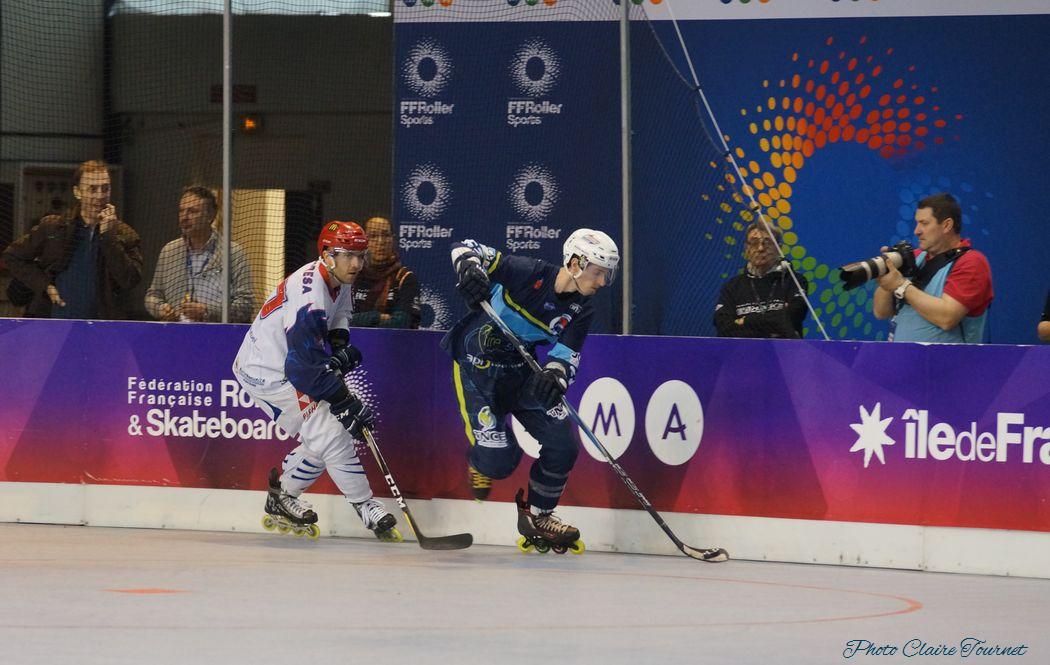 CDF Finale Hommes c (134)