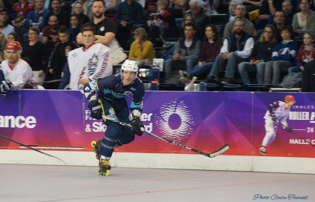 CDF Finale Hommes c (135)