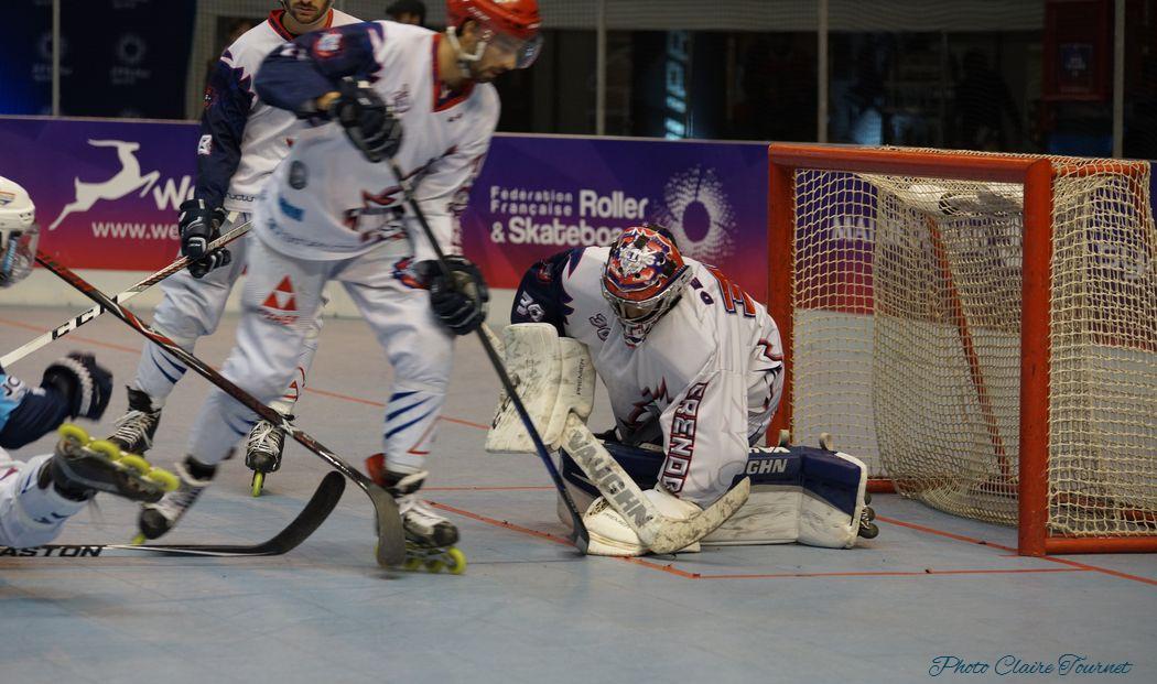 CDF Finale Hommes c (136)