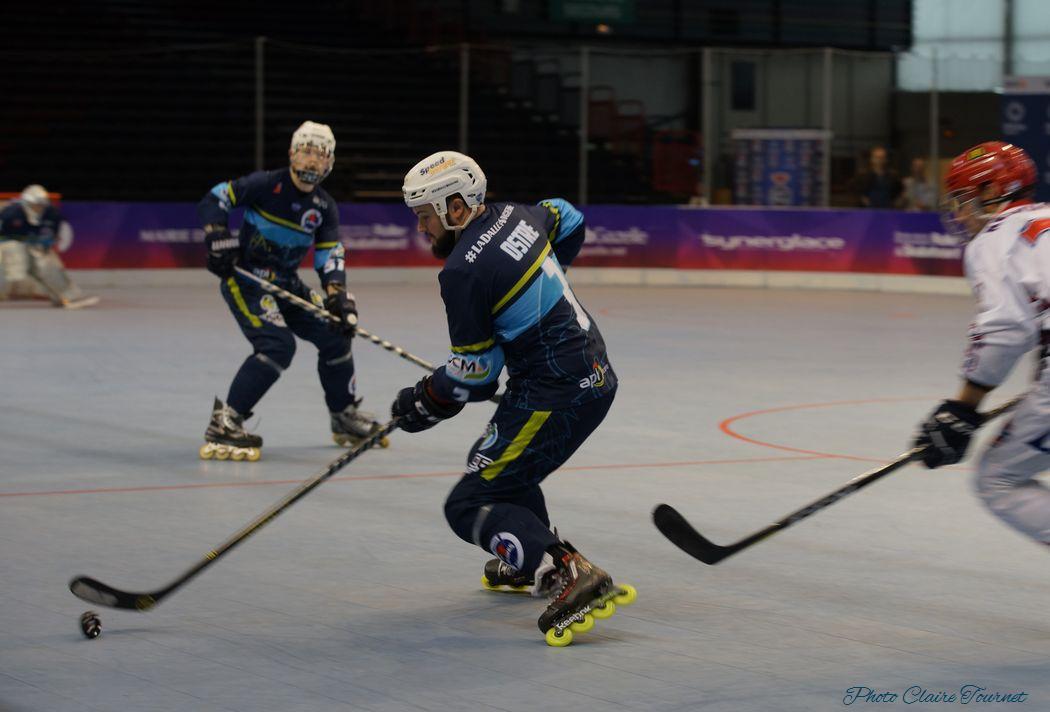 CDF Finale Hommes c (137)