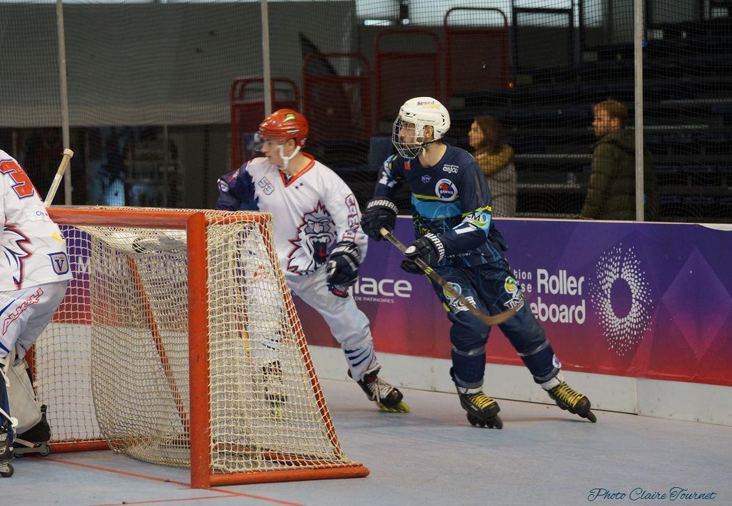 CDF Finale Hommes c (138)