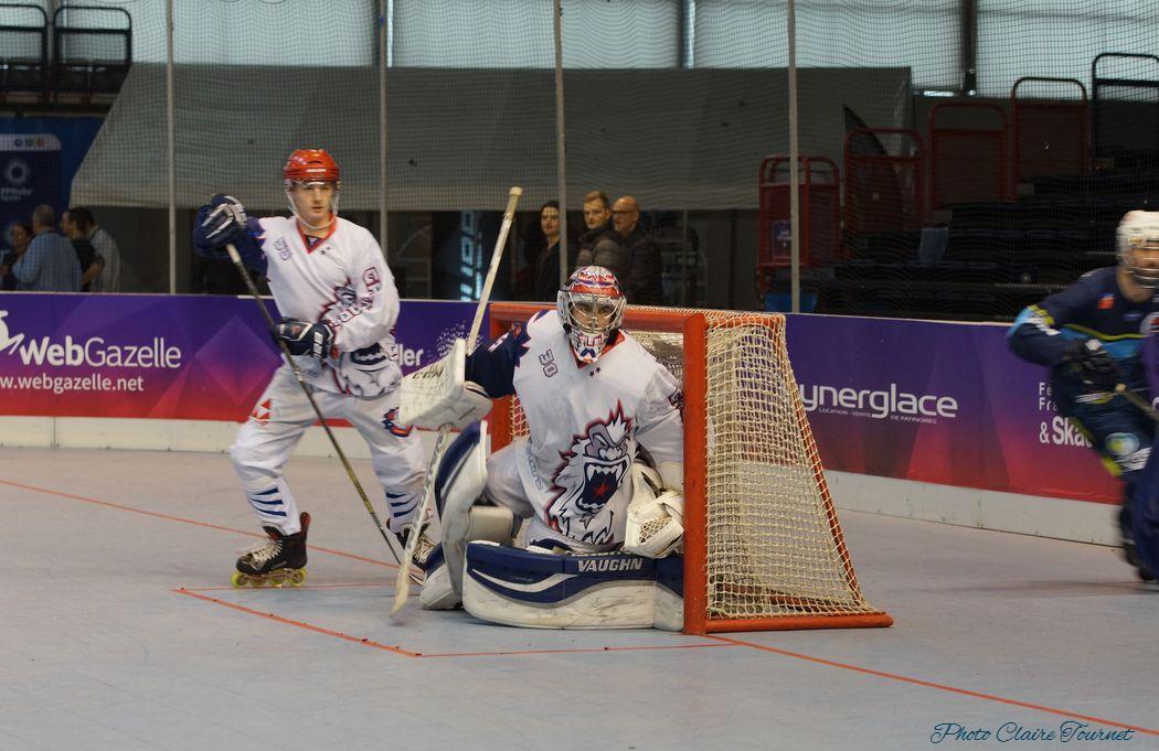 CDF Finale Hommes c (139)