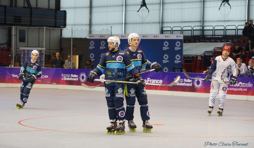 CDF Finale Hommes c (140)