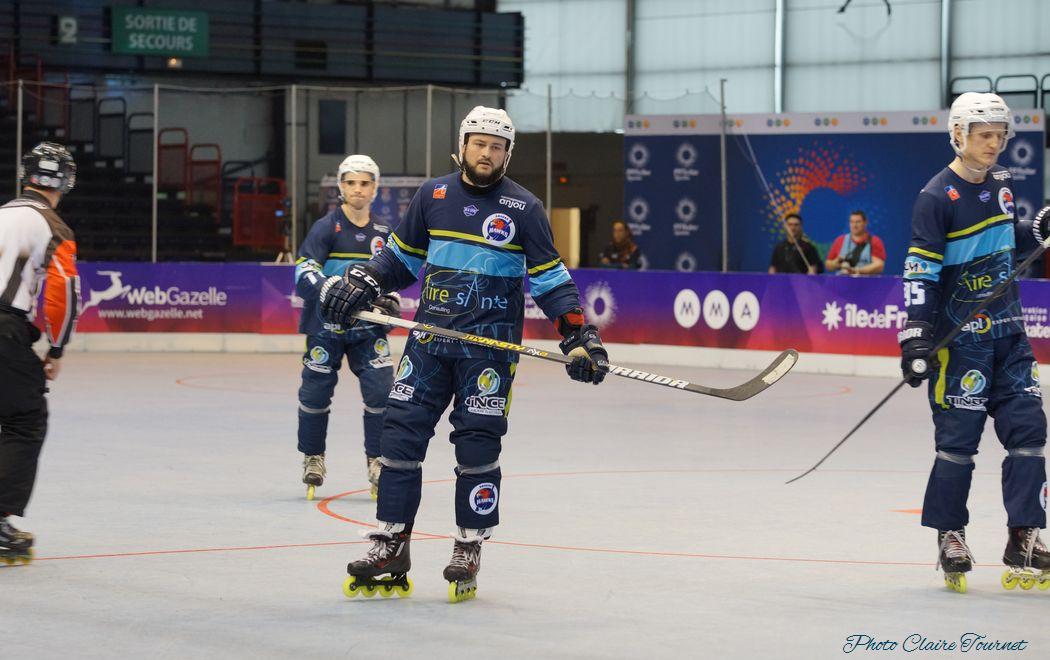CDF Finale Hommes c (141)