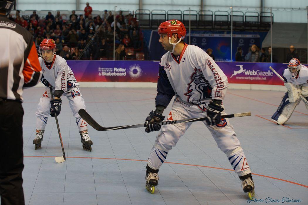 CDF Finale Hommes c (142)