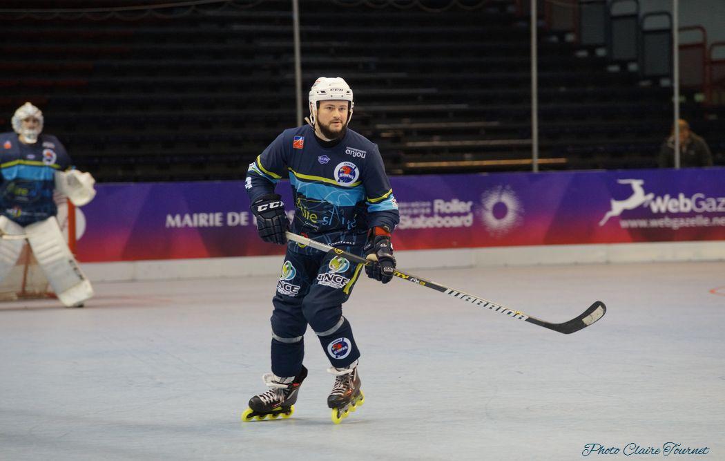 CDF Finale Hommes c (143)