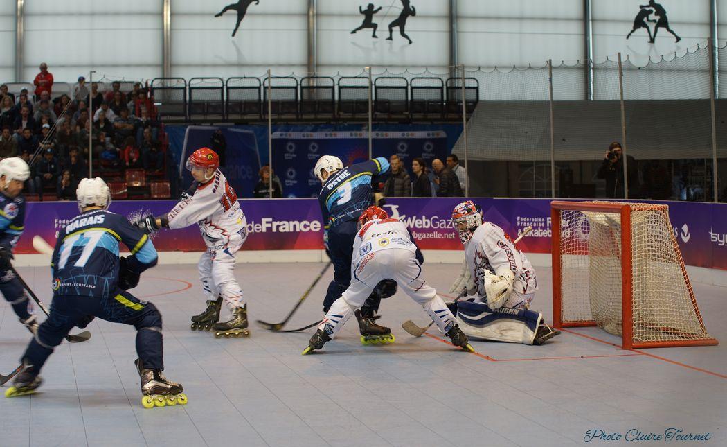 CDF Finale Hommes c (145)