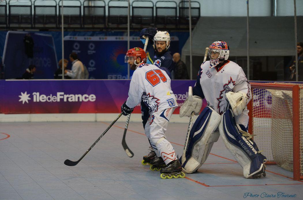 CDF Finale Hommes c (146)