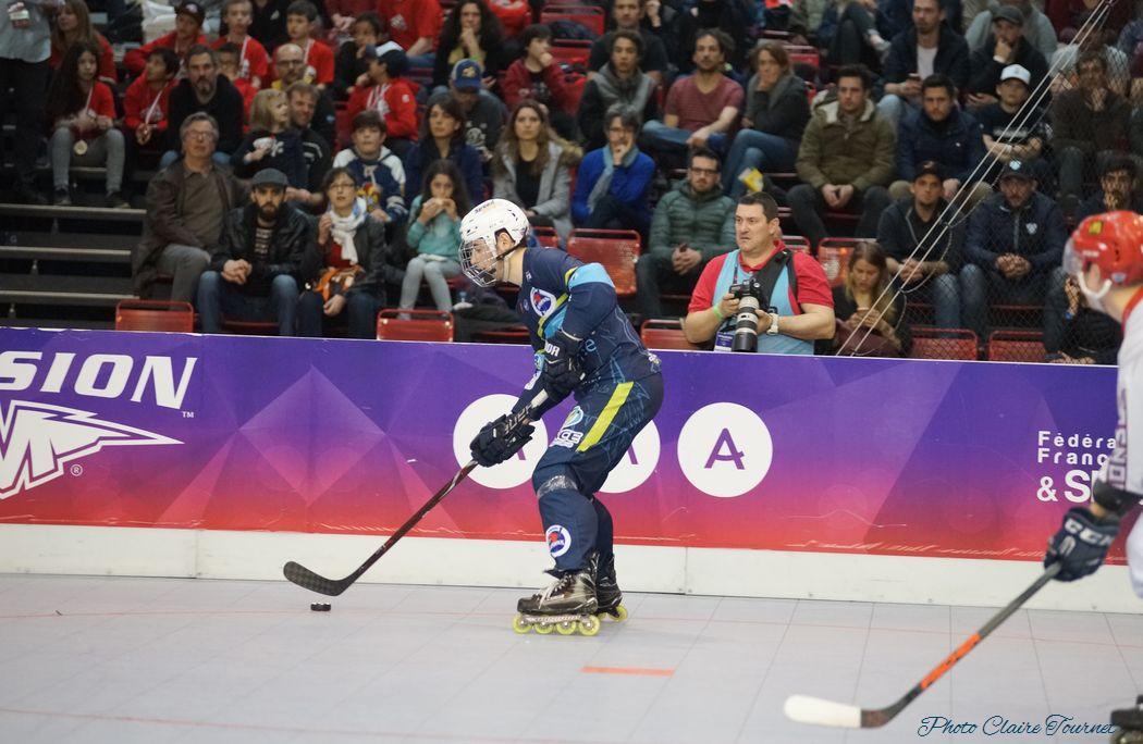CDF Finale Hommes c (148)