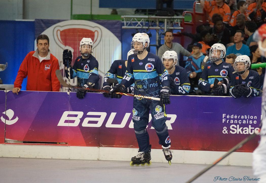 CDF Finale Hommes c (149)
