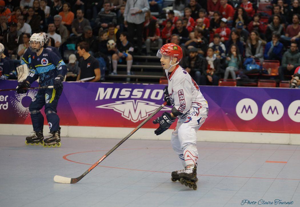CDF Finale Hommes c (150)