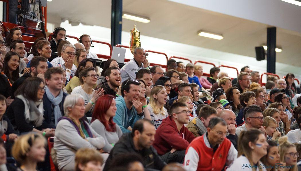 CDF Finale Hommes c (152)