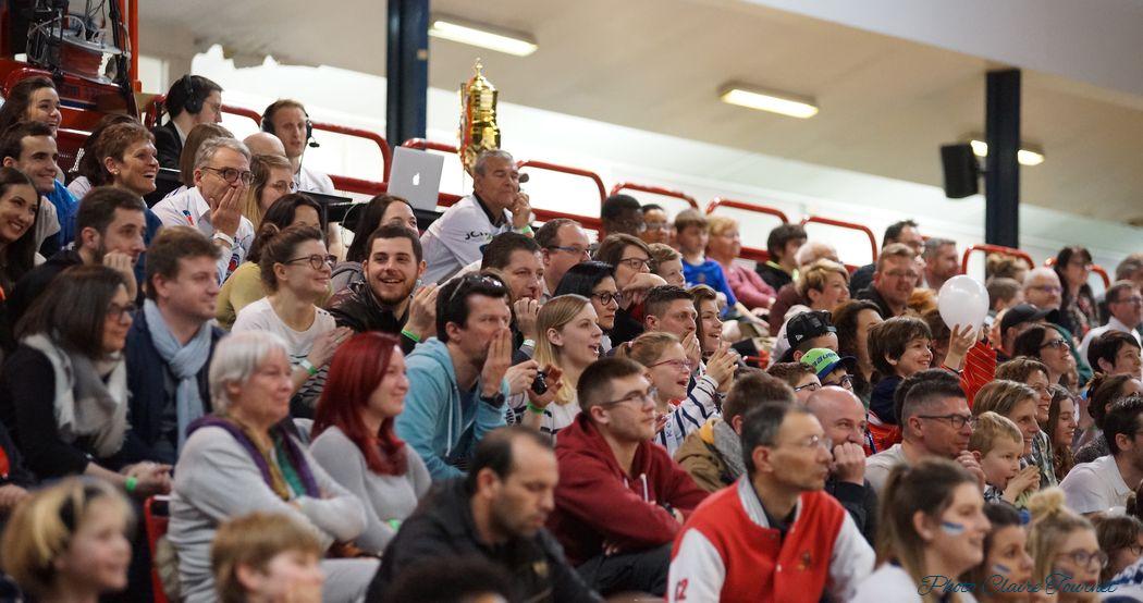 CDF Finale Hommes c (153)