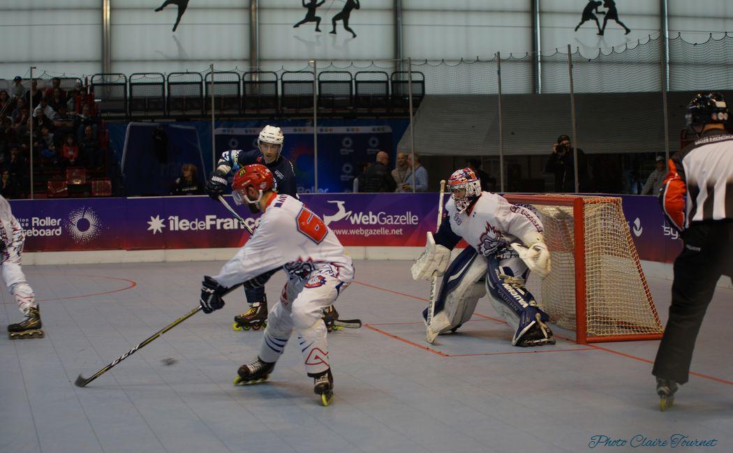 CDF Finale Hommes c (156)