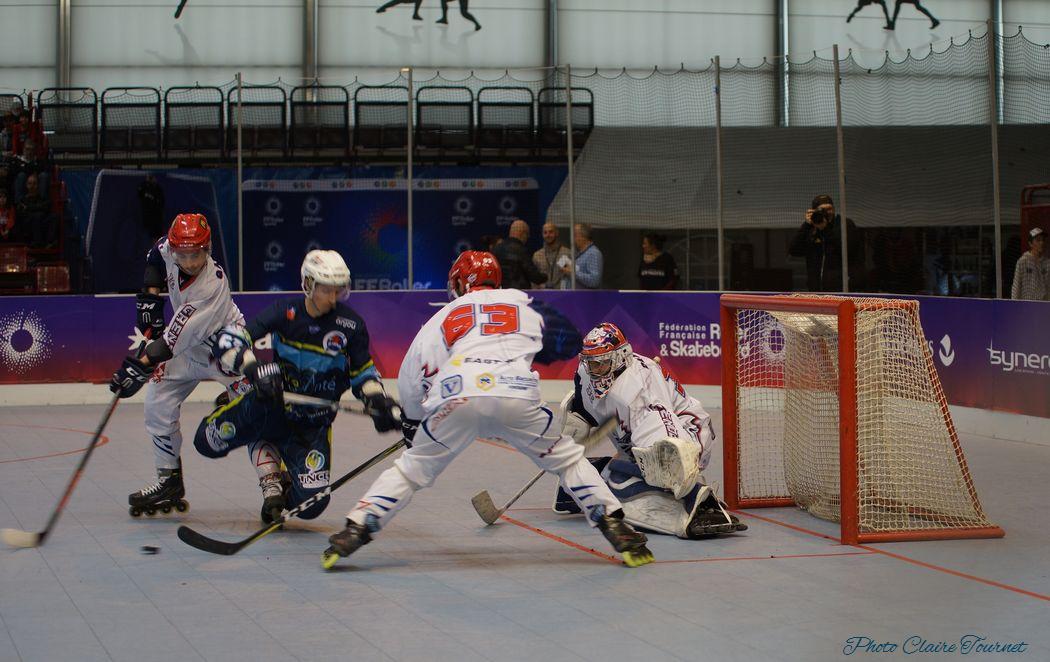 CDF Finale Hommes c (157)