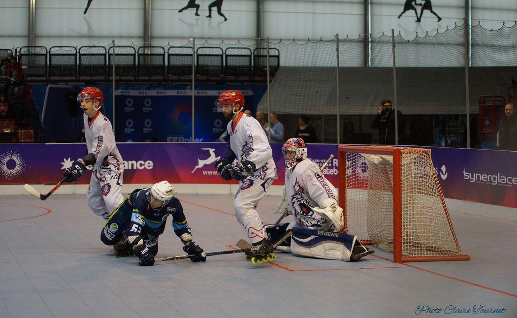 CDF Finale Hommes c (158)