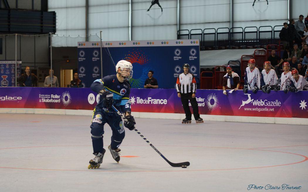 CDF Finale Hommes c (159)