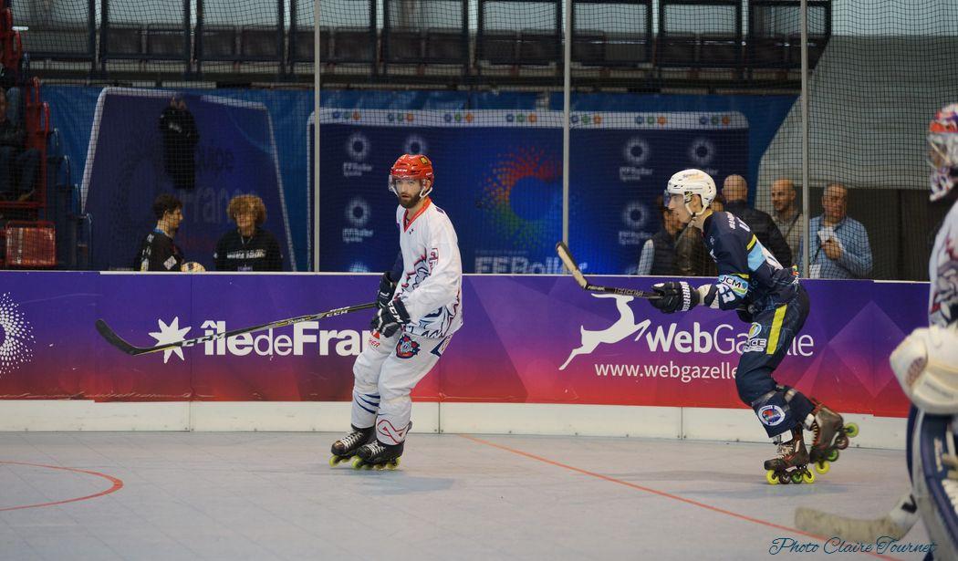 CDF Finale Hommes c (160)
