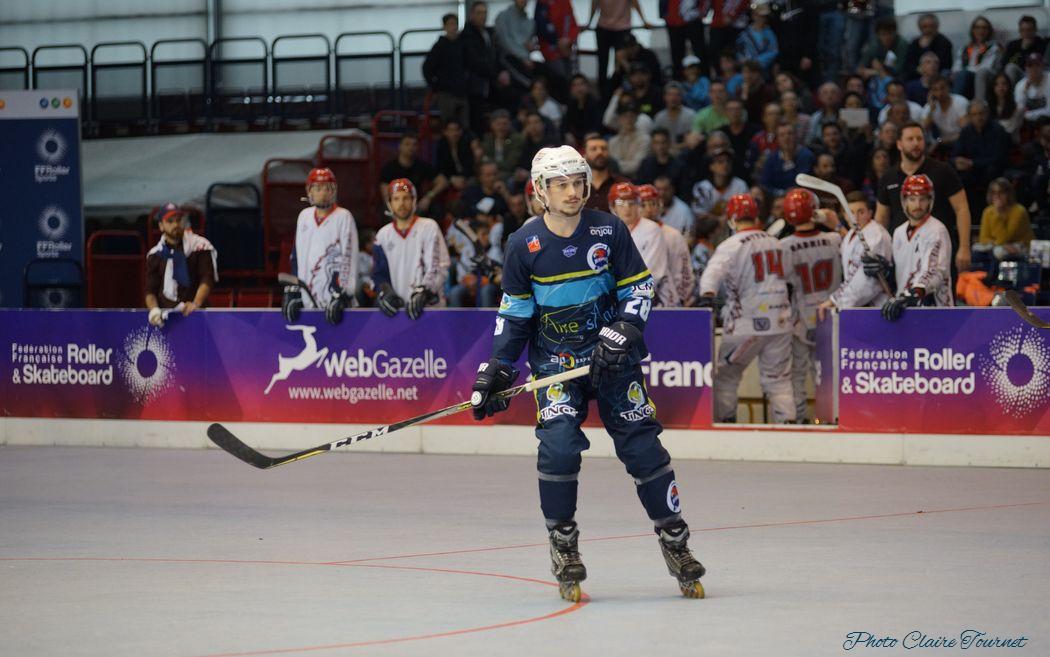 CDF Finale Hommes c (161)