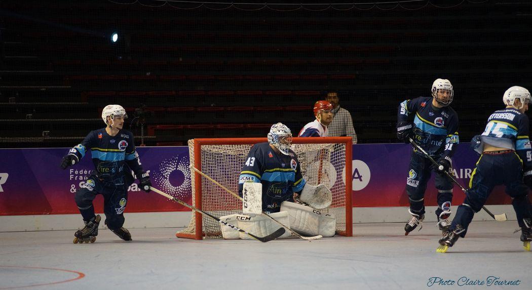 CDF Finale Hommes c (162)