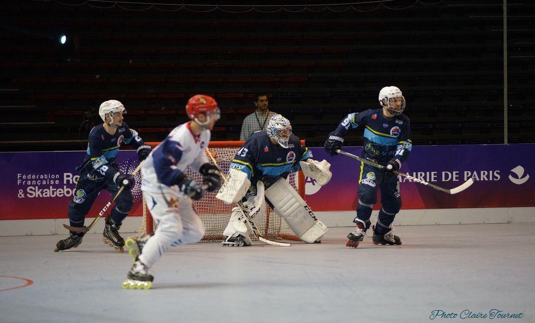 CDF Finale Hommes c (163)