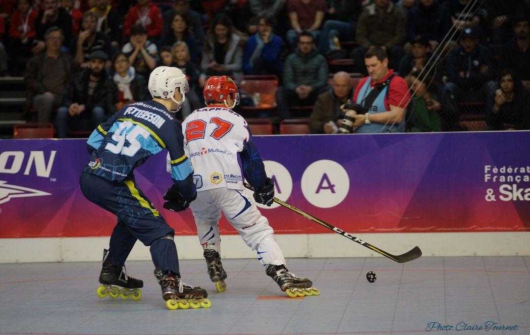 CDF Finale Hommes c (164)
