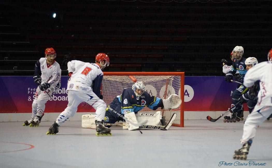 CDF Finale Hommes c (165)