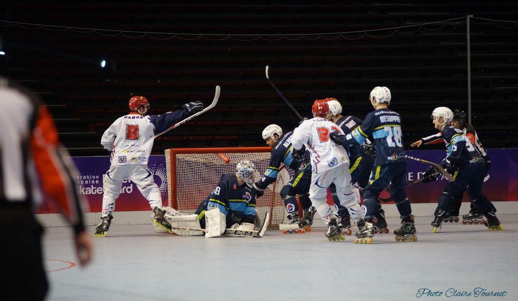 CDF Finale Hommes c (166)